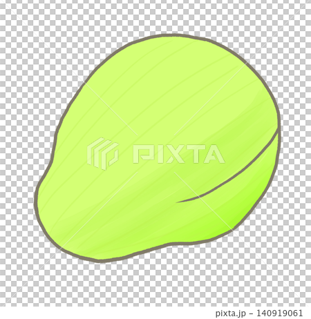 R: More fairytale-like fruits ☆ Coconut R: More fairytale-like fruits ☆ Coconut 140919061