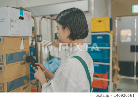 supermarket 140920561