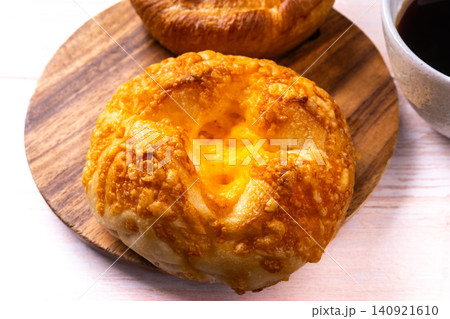 チーズフランスパン チーズフランスパン 140921610