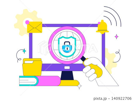 International Day for Universal Access to Information Illustration with Digital Inclusion, Information Accessibility, Data Security, and Open Access International Day for Universal Access to Information Illustration with Digital Inclusion, Information Accessibility, Data Security, and Open Access 140922706