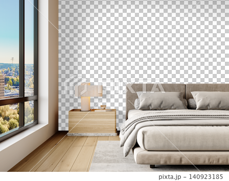 interior room with window interior room with window 140923185