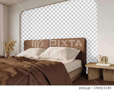 white bedroom with bed decoration in hotel bedroom white bedroom with bed decoration in hotel bedroom 140923189