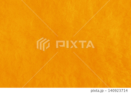 Orange soft wool pattern texture abstract bright fluffy fur background structure backdrop vibrant Orange soft wool pattern texture abstract bright fluffy fur background structure backdrop vibrant 140923714
