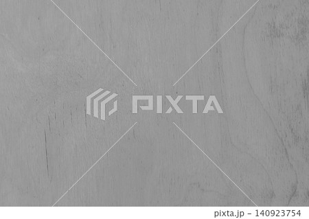 Chipboard osb board light white wooden background surface texture particleboard structure plywood backdrop 140923754