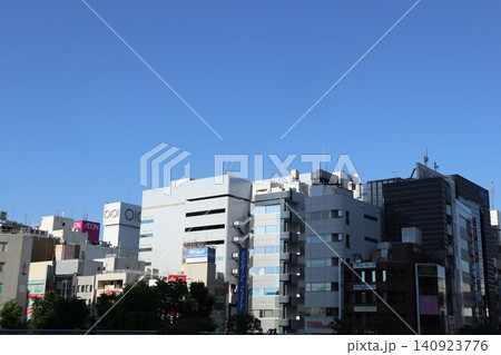大宮 街並み 大宮 街並み 140923776