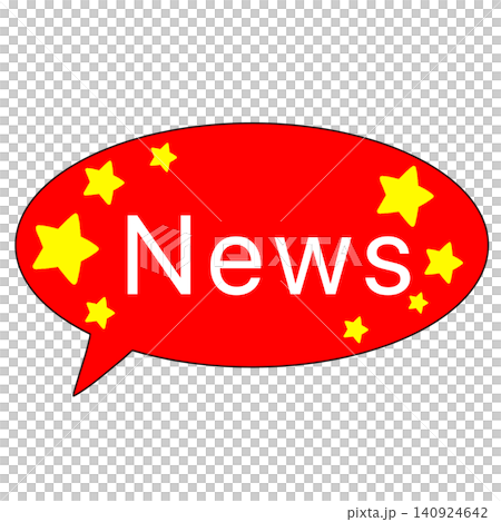 新聞 新聞 140924642