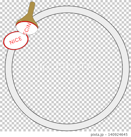 Stamps, stationery Stamps, stationery 140924645