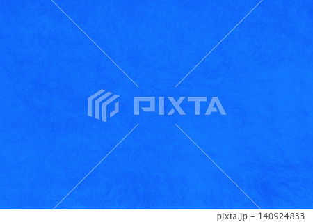 Blue soft wool pattern texture abstract navy fluffy fur background structure backdrop cold Blue soft wool pattern texture abstract navy fluffy fur background structure backdrop cold 140924833
