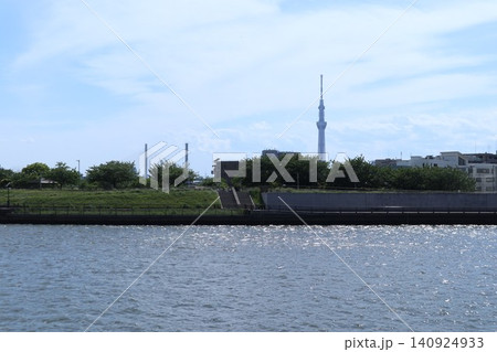 立石　中川 140924933