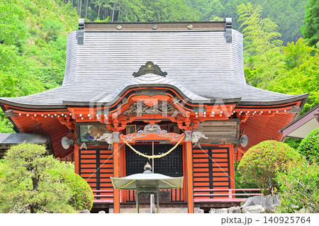 瑠璃光山 常楽寺 録事尊 鹿沼市 瑠璃光山 常楽寺 録事尊 鹿沼市 140925764