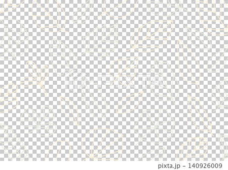 A hand-drawn, natural background (yellow and green) with illustrations of leaves of various shapes scattered throughout. A hand-drawn, natural background (yellow and green) with illustrations of leaves of various shapes scattered throughout. 140926009