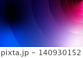 Abstract creative background. 140930152