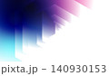 Abstract creative background. 140930153