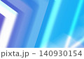Abstract creative background. 140930154