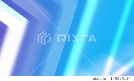 Abstract creative background. 140930154