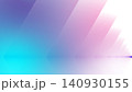 Abstract creative background. 140930155