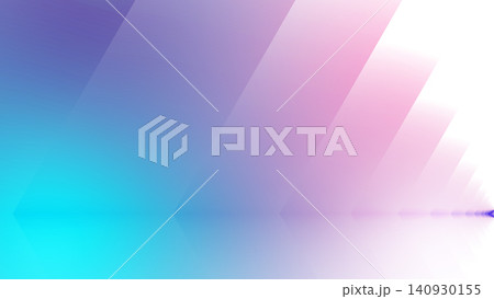 Abstract creative background. Abstract creative background. 140930155