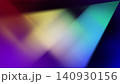 Abstract creative background. 140930156