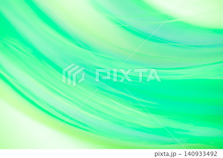 さらさら・爽やか 背景素材 さらさら・爽やか 背景素材 140933492