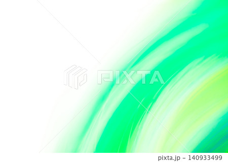 さらさら・爽やか 背景素材 さらさら・爽やか 背景素材 140933499