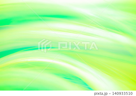 さらさら・爽やか 背景素材 さらさら・爽やか 背景素材 140933510