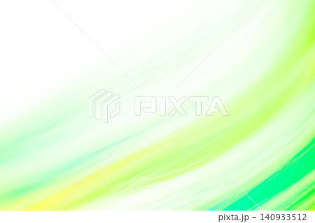 さらさら・爽やか 背景素材 さらさら・爽やか 背景素材 140933512