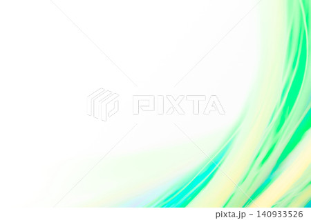 さらさら・爽やか 背景素材 140933526