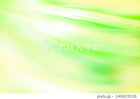 さらさら・爽やか 背景素材 さらさら・爽やか 背景素材 140933530