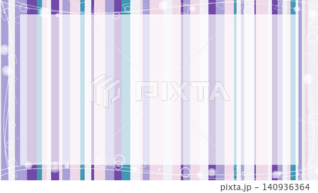 冬色のランダムストライプ背景壁紙 冬色のランダムストライプ背景壁紙 140936364