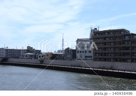立石　中川 140938496