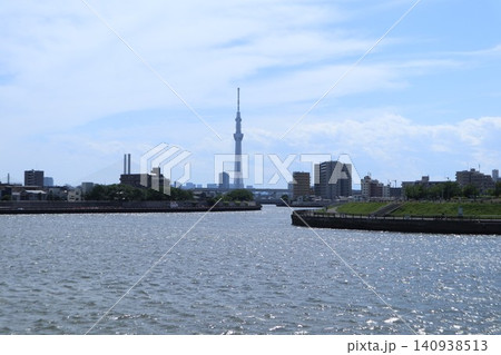立石 中川 立石 中川 140938513