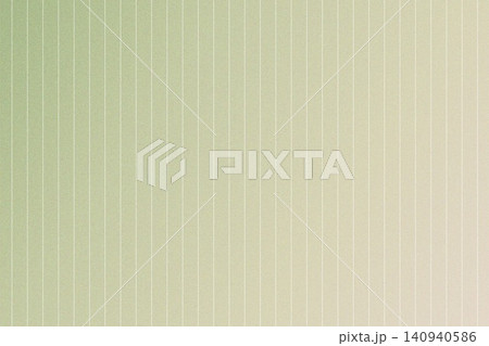 green paper texture for background green paper texture for background 140940586