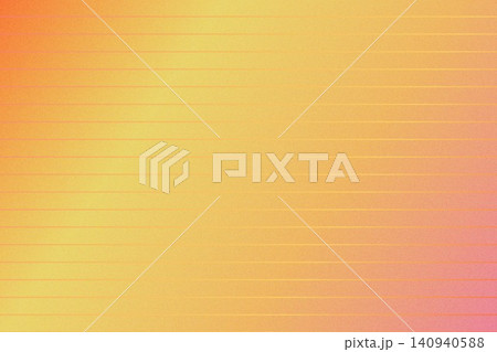 light green paper background in space light green paper background in space 140940588