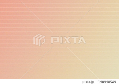 the texture of the paper sheet the texture of the paper sheet 140940589