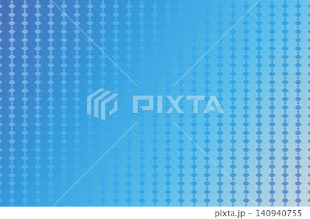 abstract blue background with circles abstract blue background with circles 140940755