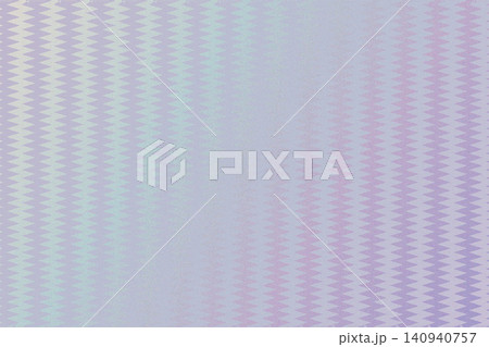 seamless pattern with stripes and lines seamless pattern with stripes and lines 140940757