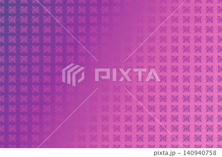 geometric pattern with stripes 140940758