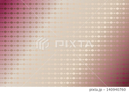 abstract background with gradient texture 140940760