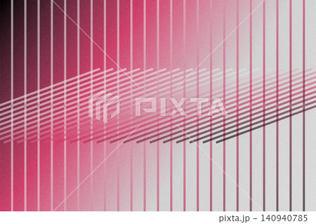 abstract background with stripes abstract background with stripes 140940785