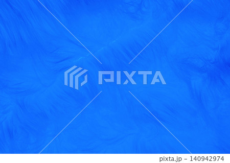 Blue soft wool pattern texture abstract navy fluffy fur background structure backdrop cold Blue soft wool pattern texture abstract navy fluffy fur background structure backdrop cold 140942974
