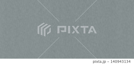 Subtle Blue Gray Brushed Metal Texture Background Subtle Blue Gray Brushed Metal Texture Background 140943134