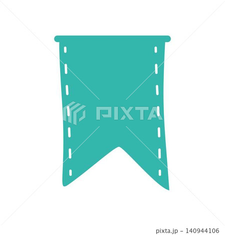 sign label tags icon sign label tags icon 140944106