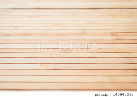 brown plank wood texture background, timber for design brown plank wood texture background, timber for design 140945010