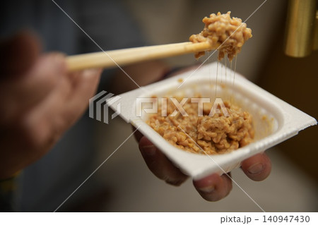 納豆 納豆 140947430