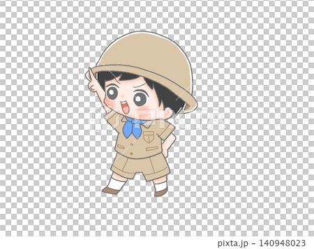 黨的探討 黨的探討 140948023