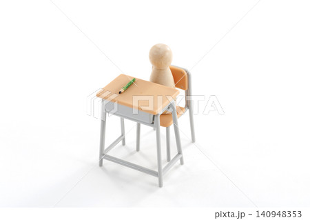 学習イメージ 学習イメージ 140948353