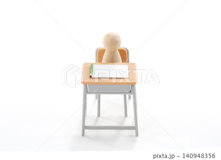 学習イメージ 学習イメージ 140948356