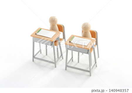 学習イメージ 学習イメージ 140948357