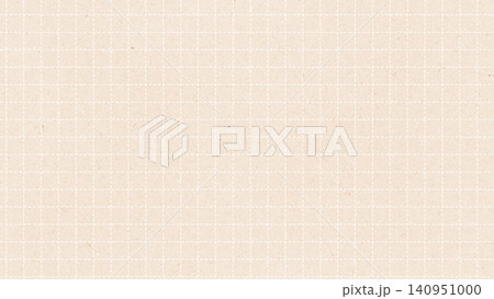 紙素材633 紙素材633 140951000