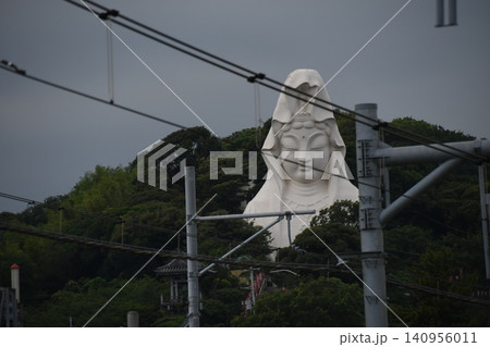 横須賀線 田園(電下)踏切 2026-7-3 横須賀線 田園(電下)踏切 2026-7-3 140956011